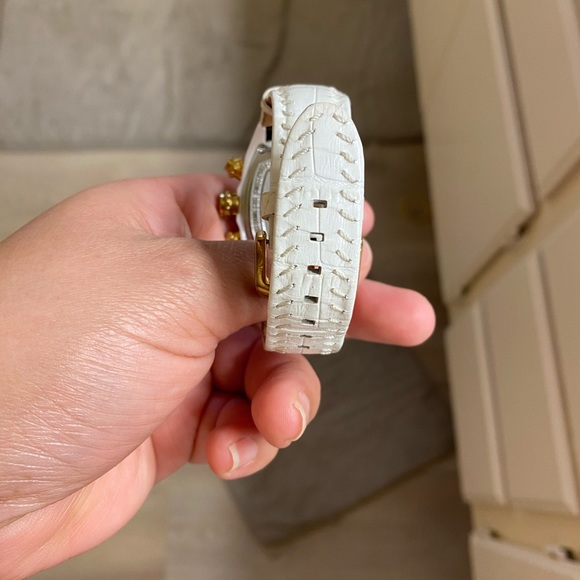 Invicta Watch - Picture 7 of 7